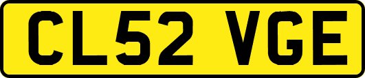 CL52VGE