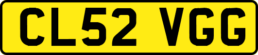 CL52VGG
