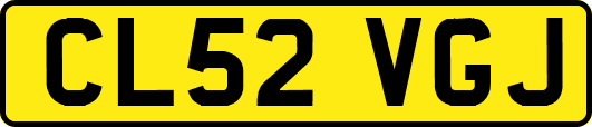 CL52VGJ
