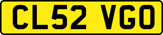 CL52VGO