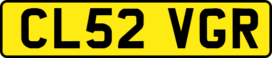 CL52VGR