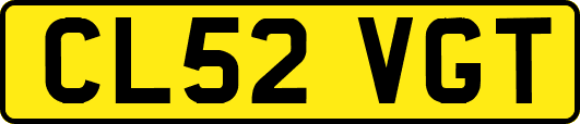 CL52VGT