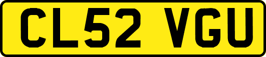 CL52VGU