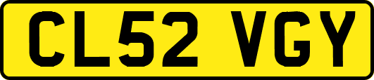 CL52VGY