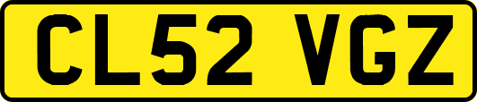 CL52VGZ