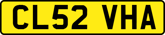 CL52VHA
