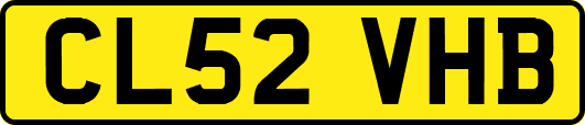 CL52VHB