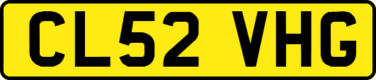 CL52VHG