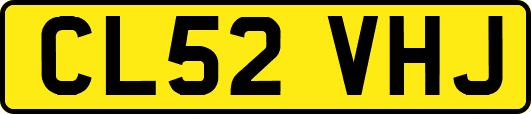 CL52VHJ