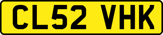 CL52VHK