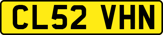 CL52VHN