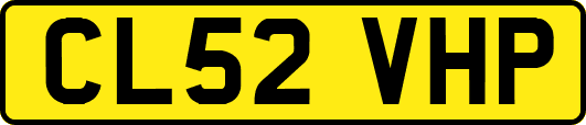 CL52VHP