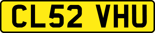 CL52VHU