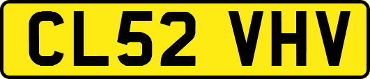 CL52VHV