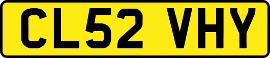 CL52VHY