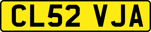 CL52VJA