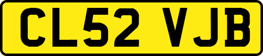 CL52VJB