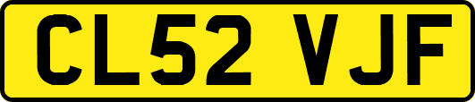 CL52VJF