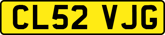 CL52VJG