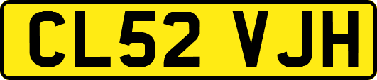 CL52VJH