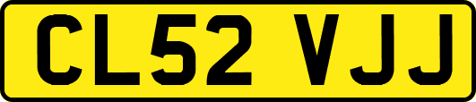 CL52VJJ