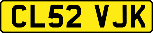 CL52VJK