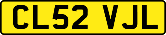 CL52VJL