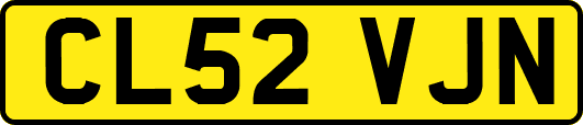 CL52VJN