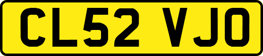 CL52VJO