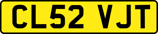 CL52VJT