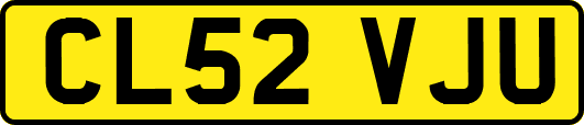 CL52VJU