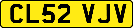 CL52VJV