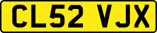 CL52VJX