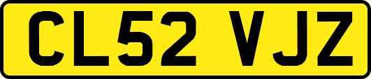 CL52VJZ