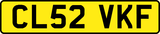 CL52VKF