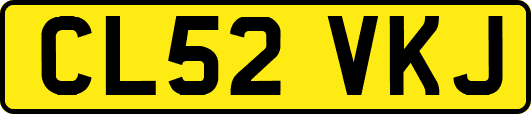 CL52VKJ