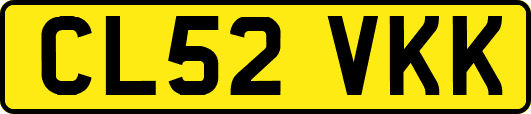 CL52VKK