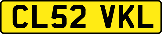 CL52VKL
