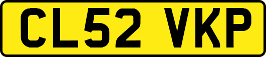 CL52VKP