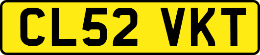 CL52VKT