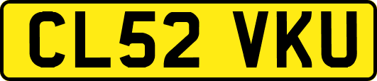CL52VKU