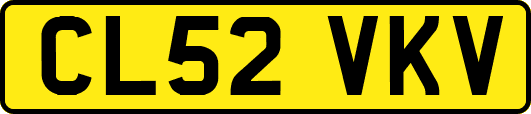 CL52VKV