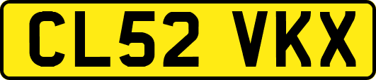 CL52VKX