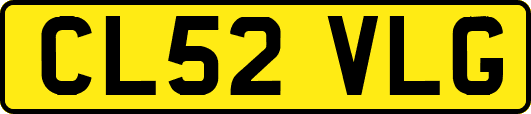 CL52VLG