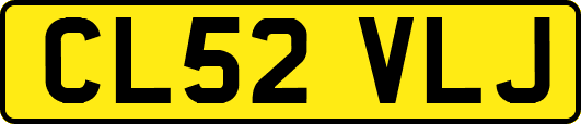 CL52VLJ