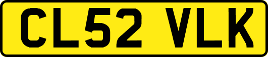 CL52VLK