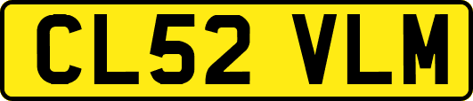 CL52VLM
