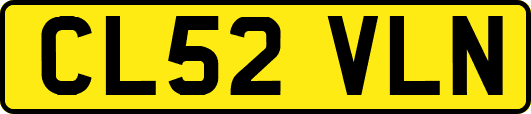 CL52VLN