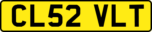 CL52VLT