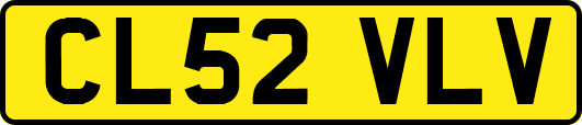 CL52VLV